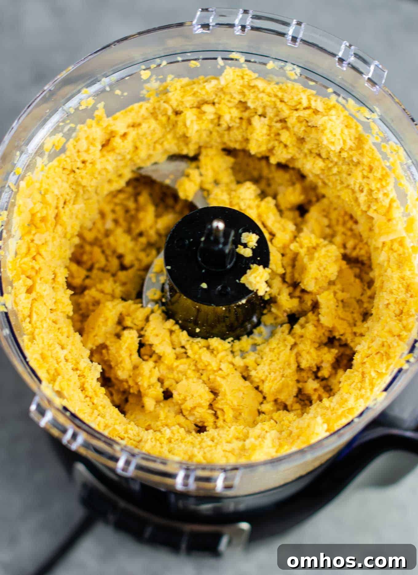 Chickpea nuggets – meatless chicken nugget recipe. #chickpeanuggets #vegetarian #meatless #chicknnuggets 