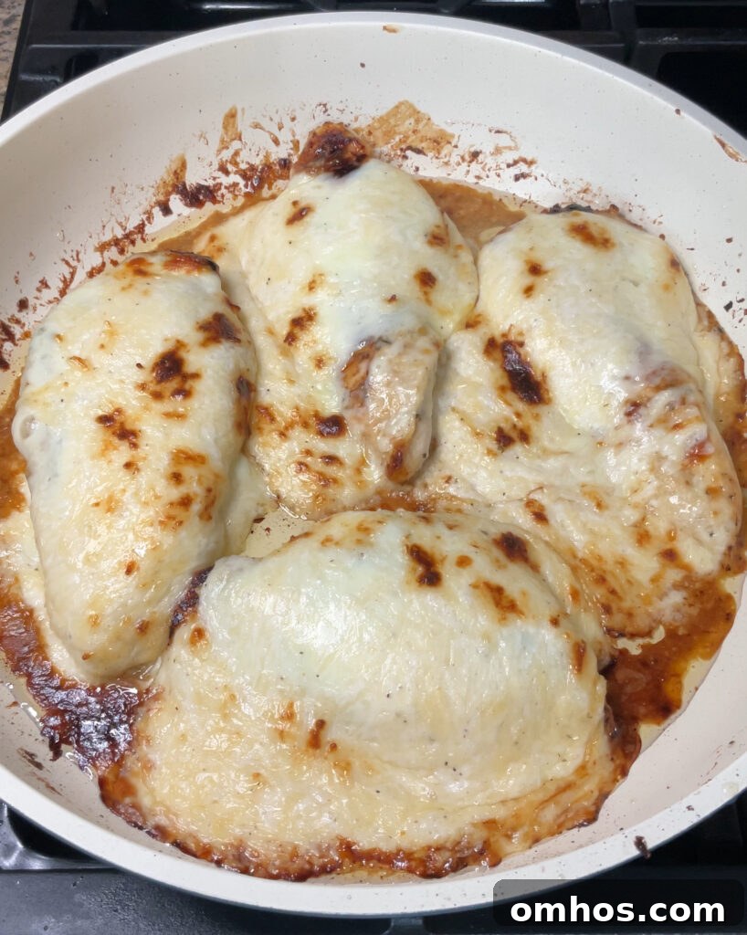 LongHorn Steakhouse Parmesan Crusted Chicken Copycat Recipe 6 Longhorn Steakhouse Parmesan Crusted Chicken